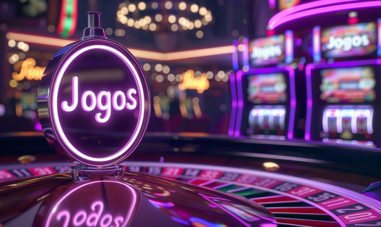 91jl live casino lobby with real dealer baccarat and roulette tables for Philippines players