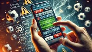 91jl wins page showing recent sports and casino results for Philippines players