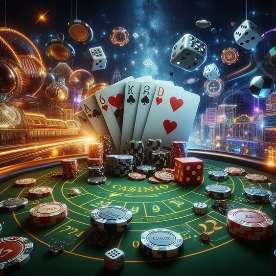 91jl platform sections including sports betting and live casino for Filipino members