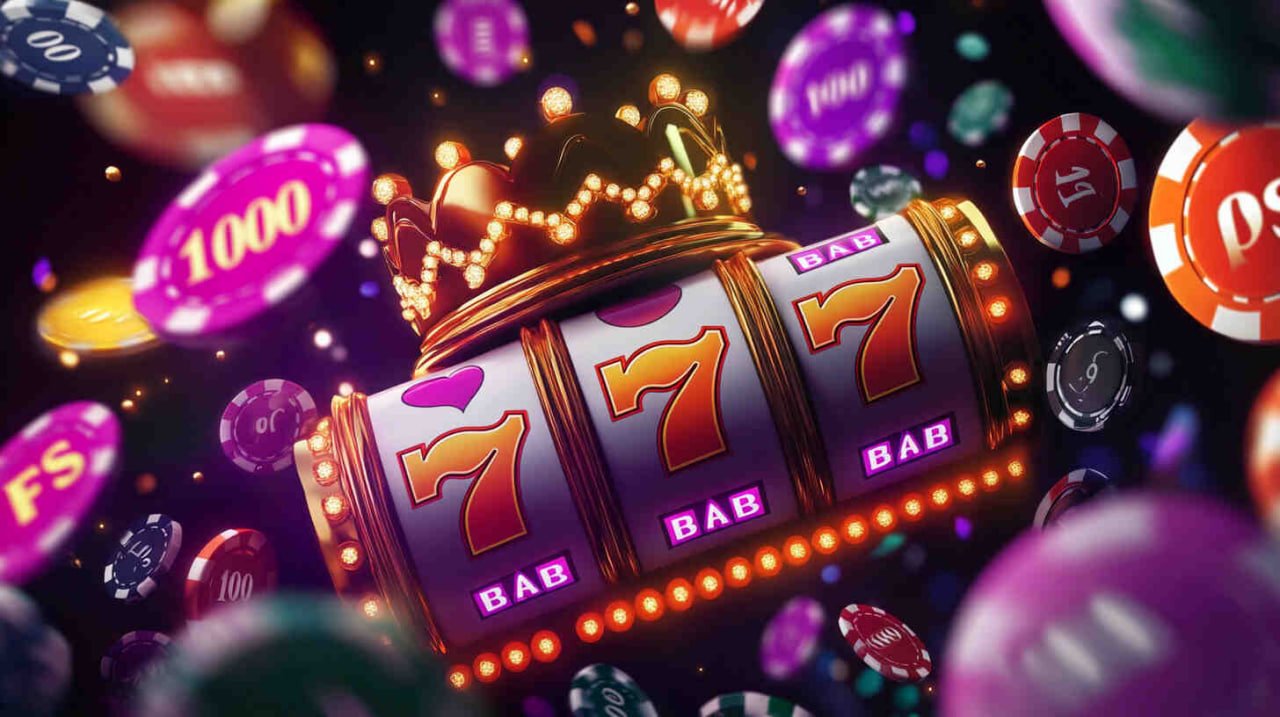 Filipino player browsing 91jl sports and casino categories on mobile
