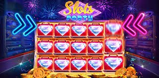 91jl Wins page showing recent payout highlights for Filipino players