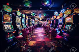 91jl sports betting and casino games overview for Philippines players