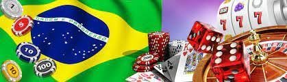 Filipino player using 91jl mobile app on Android smartphone for sports betting